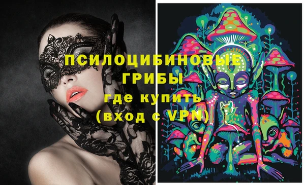 первитин Архангельск